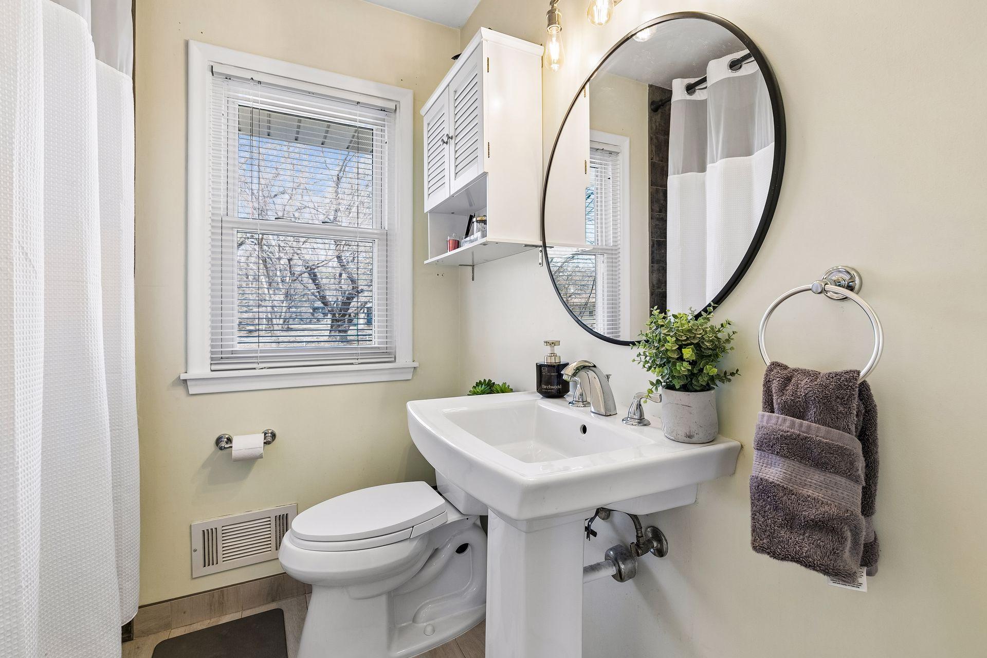 3708 West Old Shakopee Road Bloomington, MN 55431 - Photo 13 of 20