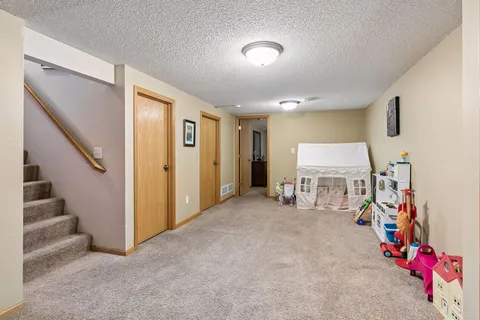 $339,900 | 3708 West Old Shakopee Road, Bloomington, MN 55431