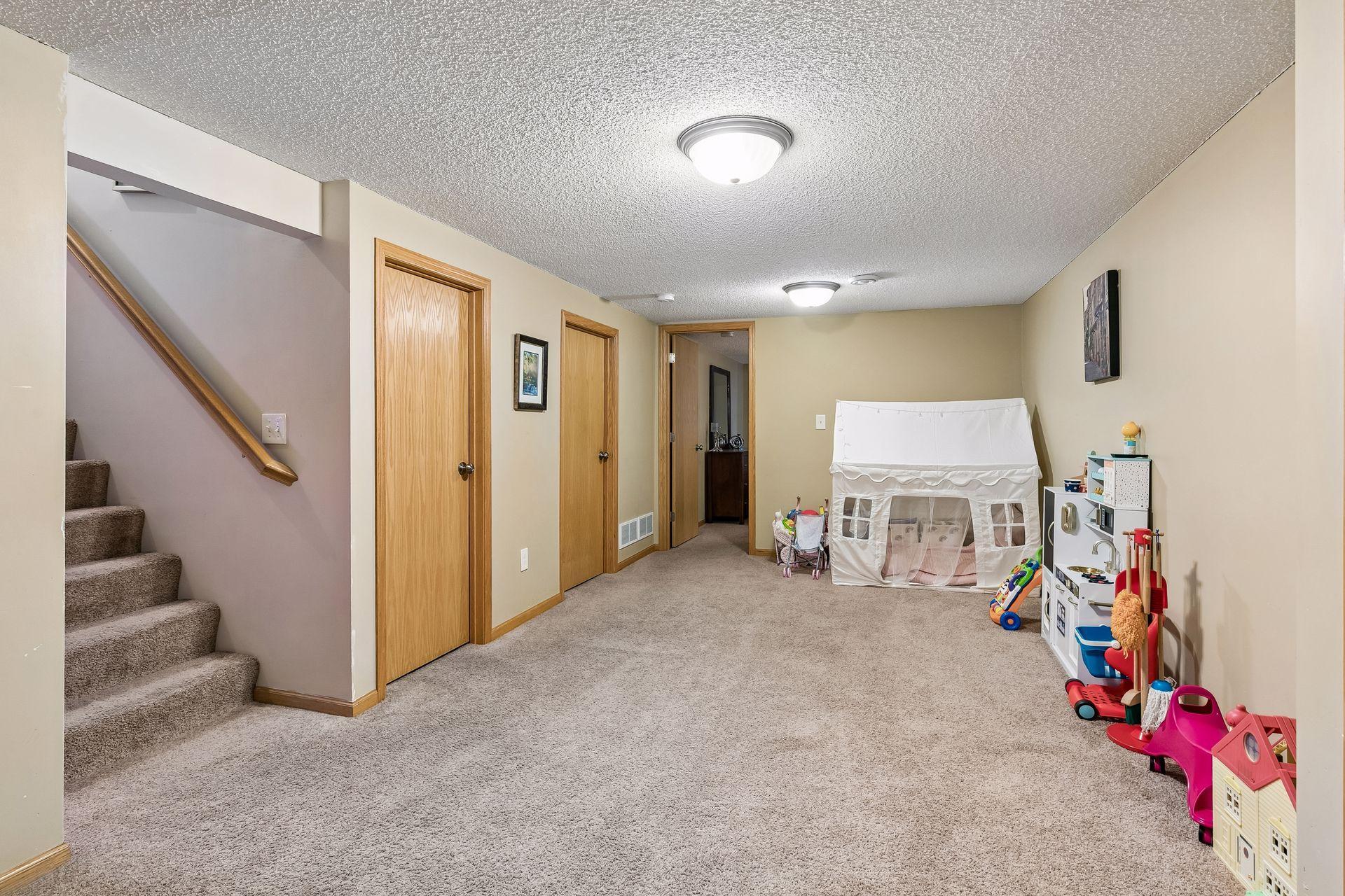 3708 West Old Shakopee Road Bloomington, MN 55431 - Photo 15 of 20