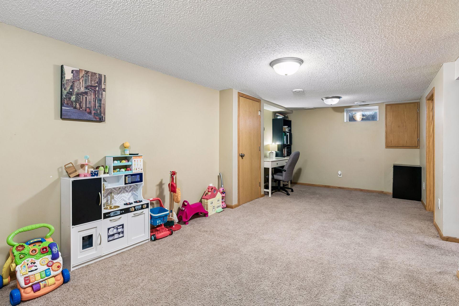 3708 West Old Shakopee Road Bloomington, MN 55431 - Photo 16 of 20