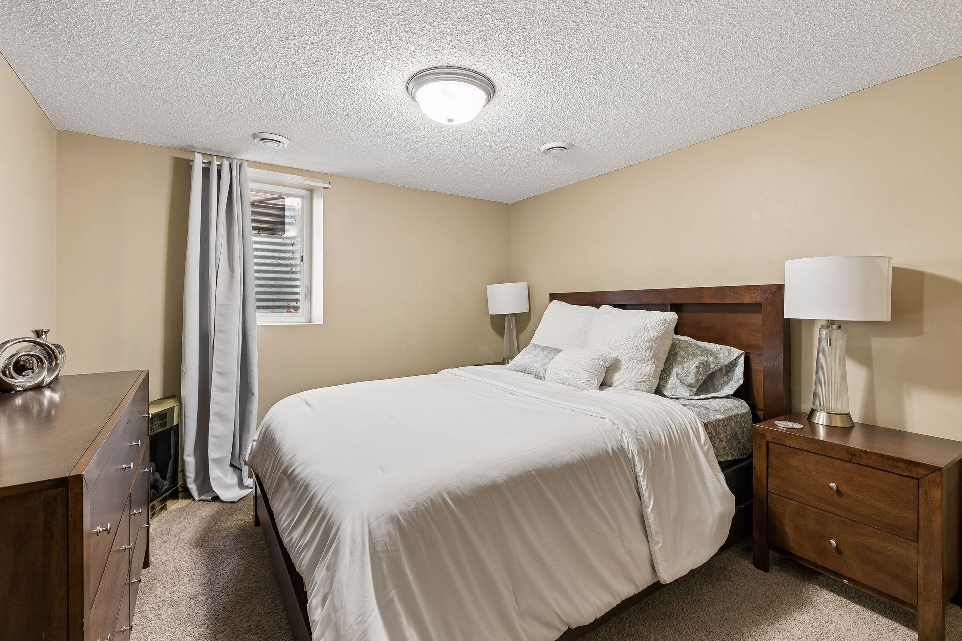 3708 West Old Shakopee Road Bloomington, MN 55431 - Photo 17 of 20