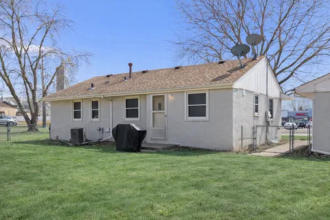 $339,900 | 3708 West Old Shakopee Road, Bloomington, MN 55431