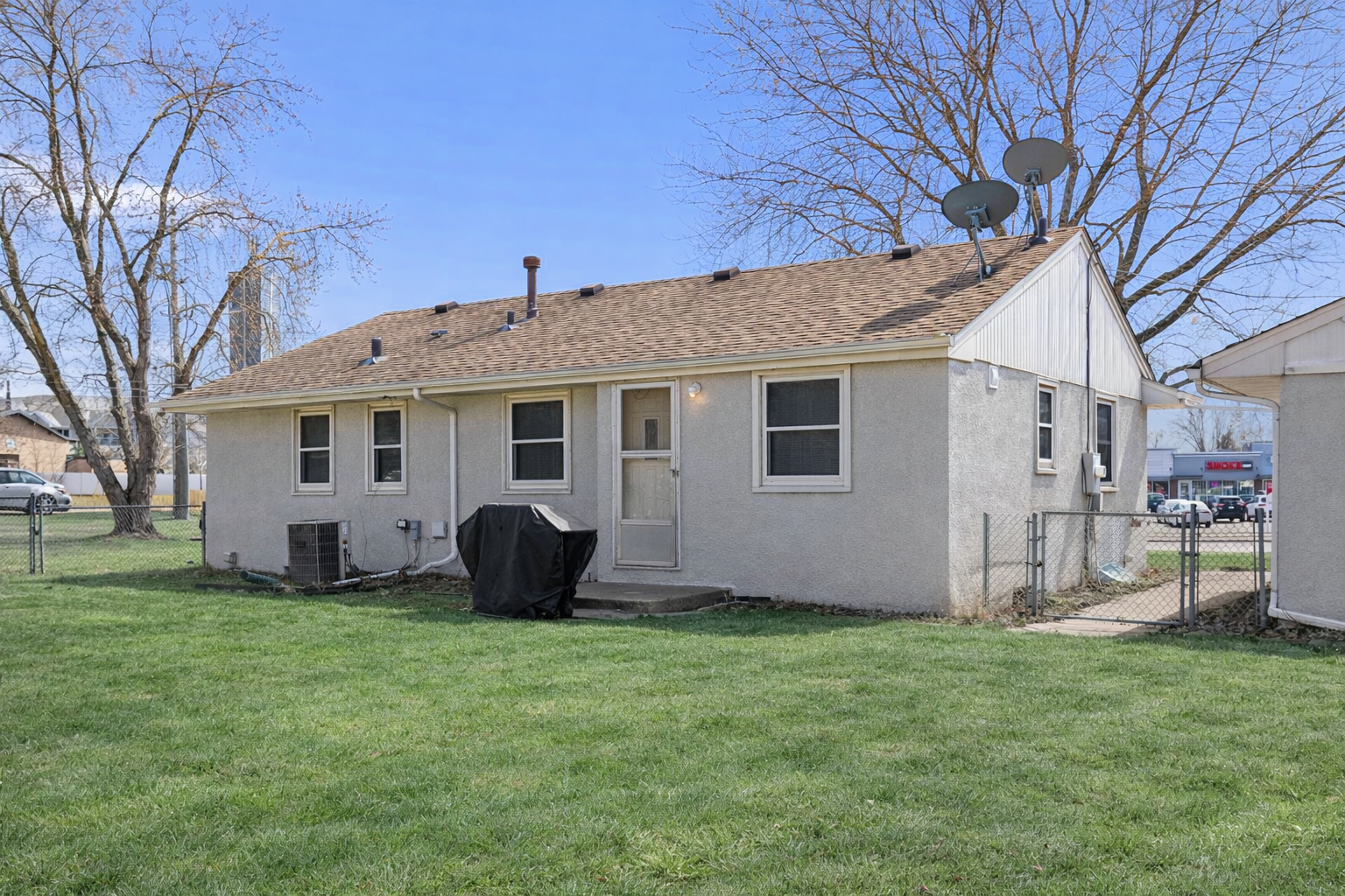 3708 West Old Shakopee Road Bloomington, MN 55431 - Photo 19 of 20