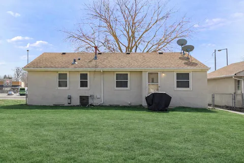 $339,900 | 3708 West Old Shakopee Road, Bloomington, MN 55431