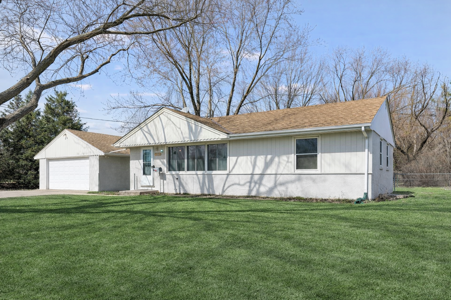 3708 West Old Shakopee Road Bloomington, MN 55431 - Photo 2 of 20