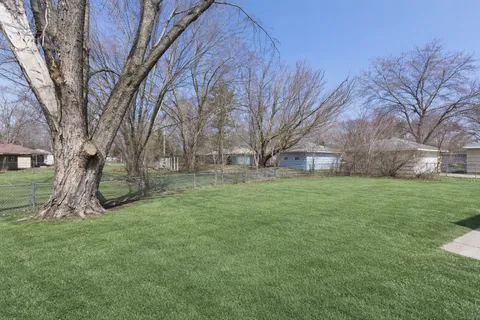$339,900 | 3708 West Old Shakopee Road, Bloomington, MN 55431