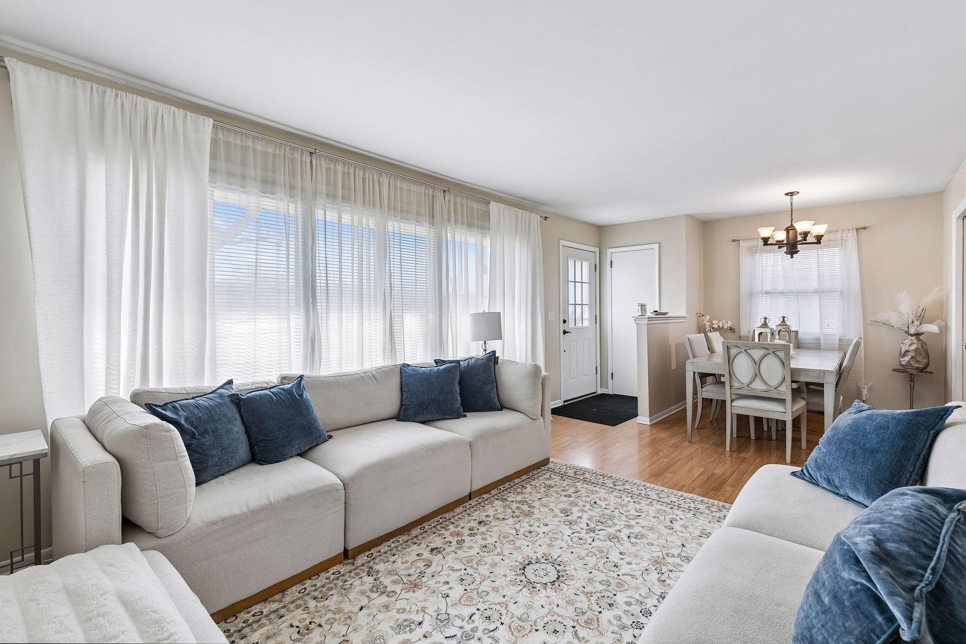 3708 West Old Shakopee Road Bloomington, MN 55431 - Photo 4 of 20