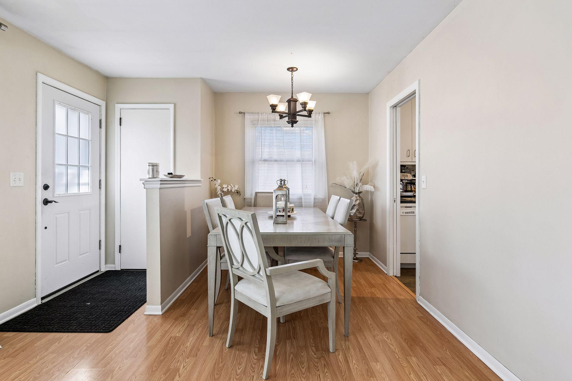 3708 West Old Shakopee Road Bloomington, MN 55431 - Photo 6 of 20