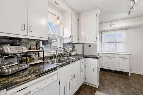 $339,900 | 3708 West Old Shakopee Road, Bloomington, MN 55431