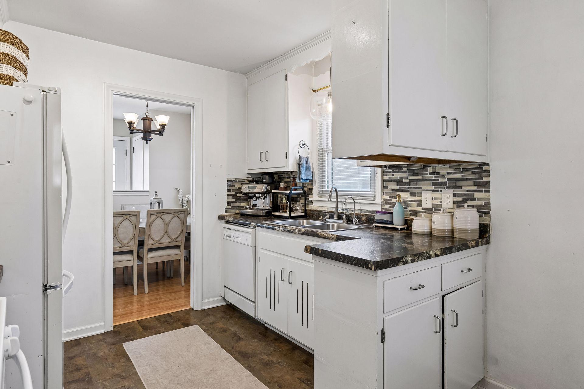 3708 West Old Shakopee Road Bloomington, MN 55431 - Photo 8 of 20