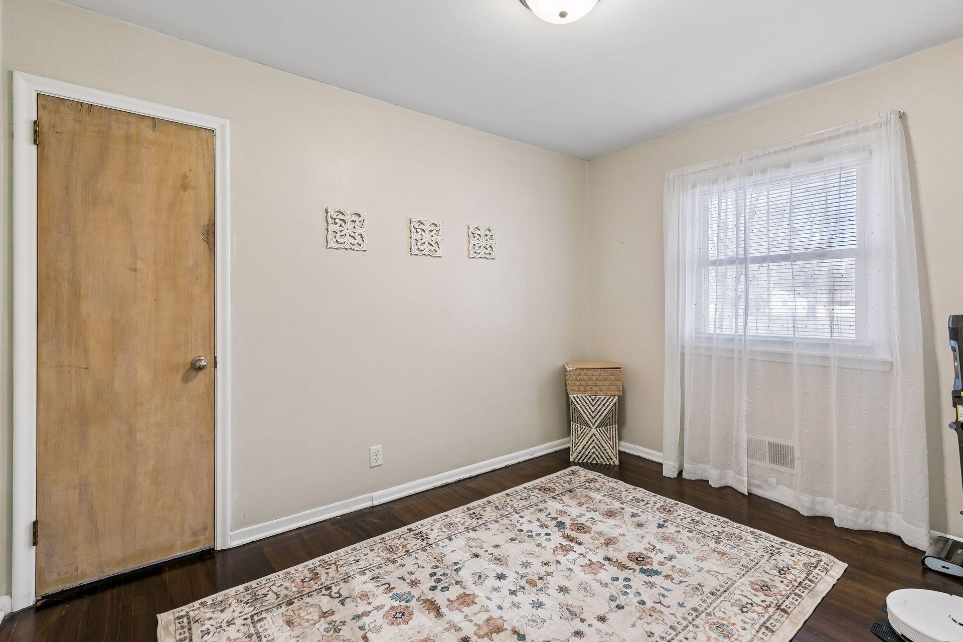 3708 West Old Shakopee Road Bloomington, MN 55431 - Photo 9 of 20