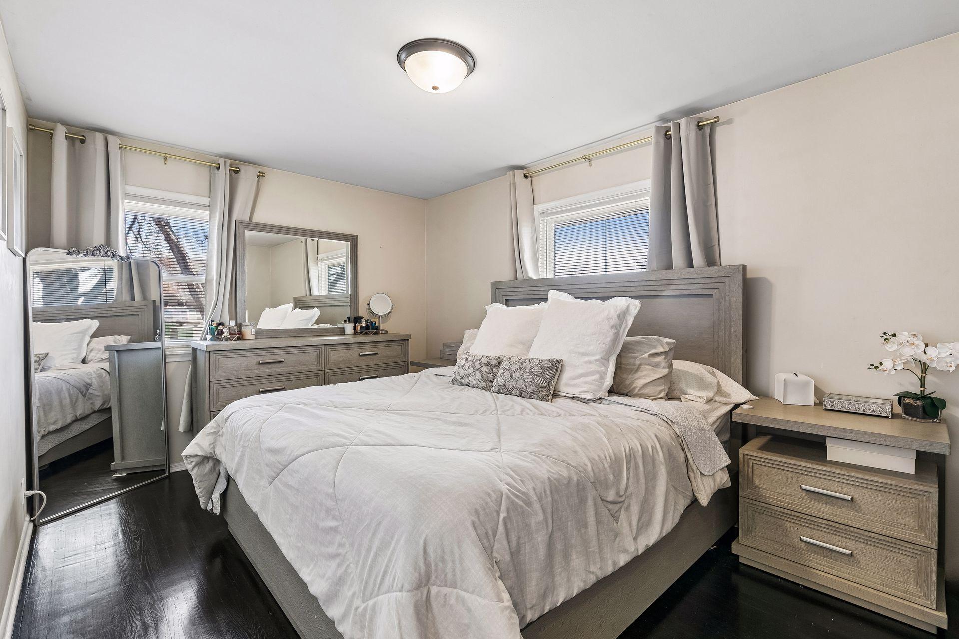 3708 West Old Shakopee Road Bloomington, MN 55431 - Photo 10 of 20