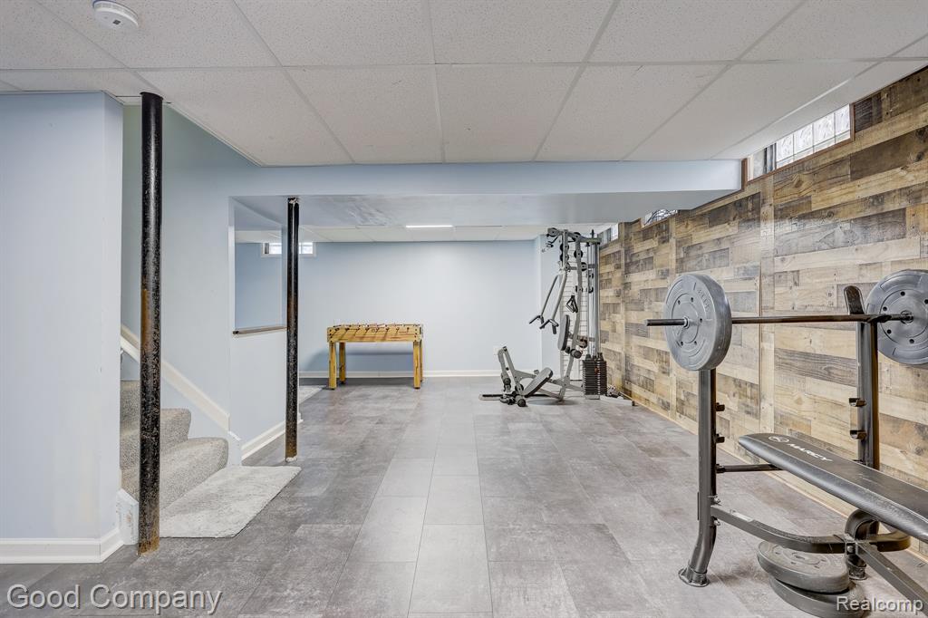 42293 Saltz Road Canton, MI 48187 - Photo 45 of 62