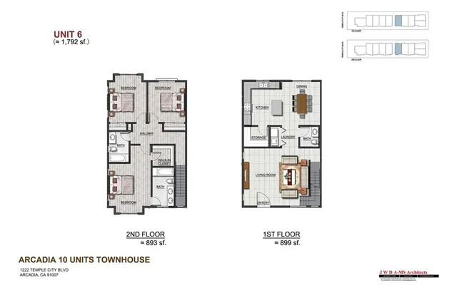 a picture of a book and a bed