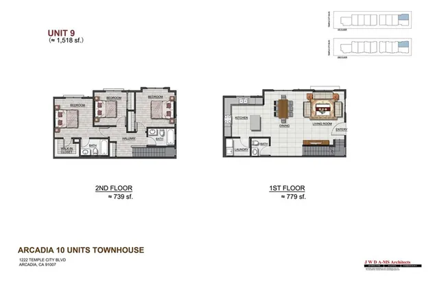 $6,343,000 | 1228 Temple City Boulevard, Arcadia, CA 91007
