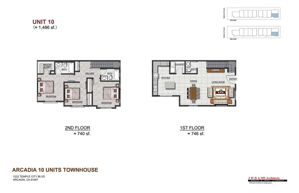 1228 Temple City Boulevard Arcadia, CA 91007 - Photo 23 of 23 a picture of a wall with a picture of a picture