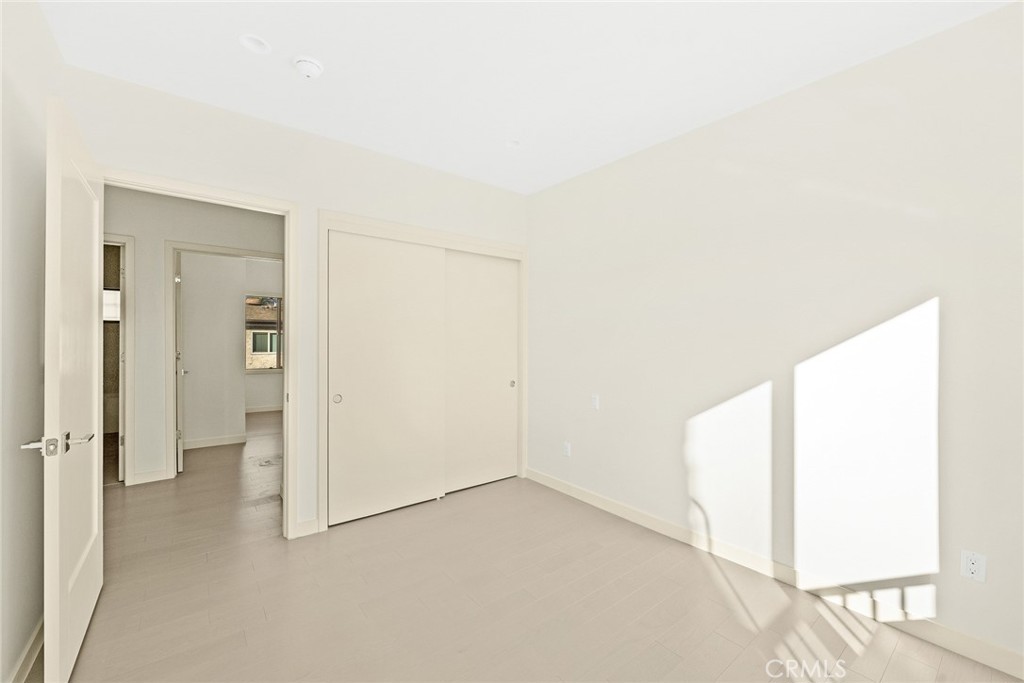 1228 Temple City Boulevard Arcadia, CA 91007 - Photo 10 of 23 a view of a room with an empty space