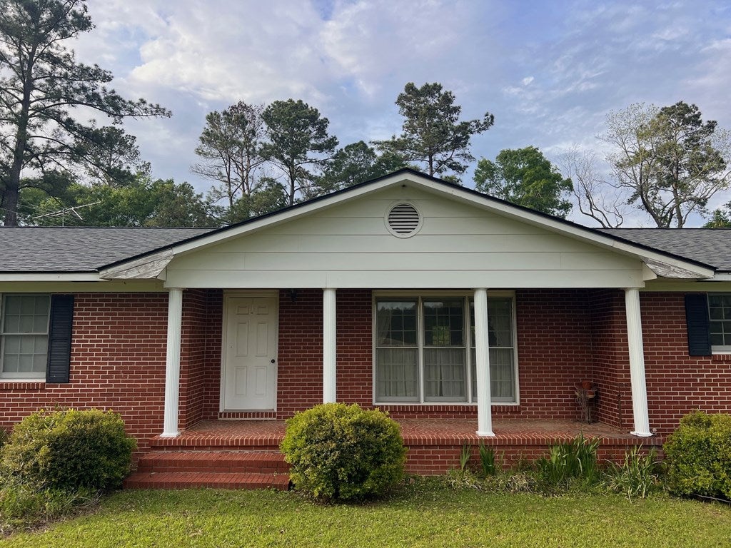 2803 Smith Road Pelham, GA 31779 - Photo 3 of 21 Gallery Image 3