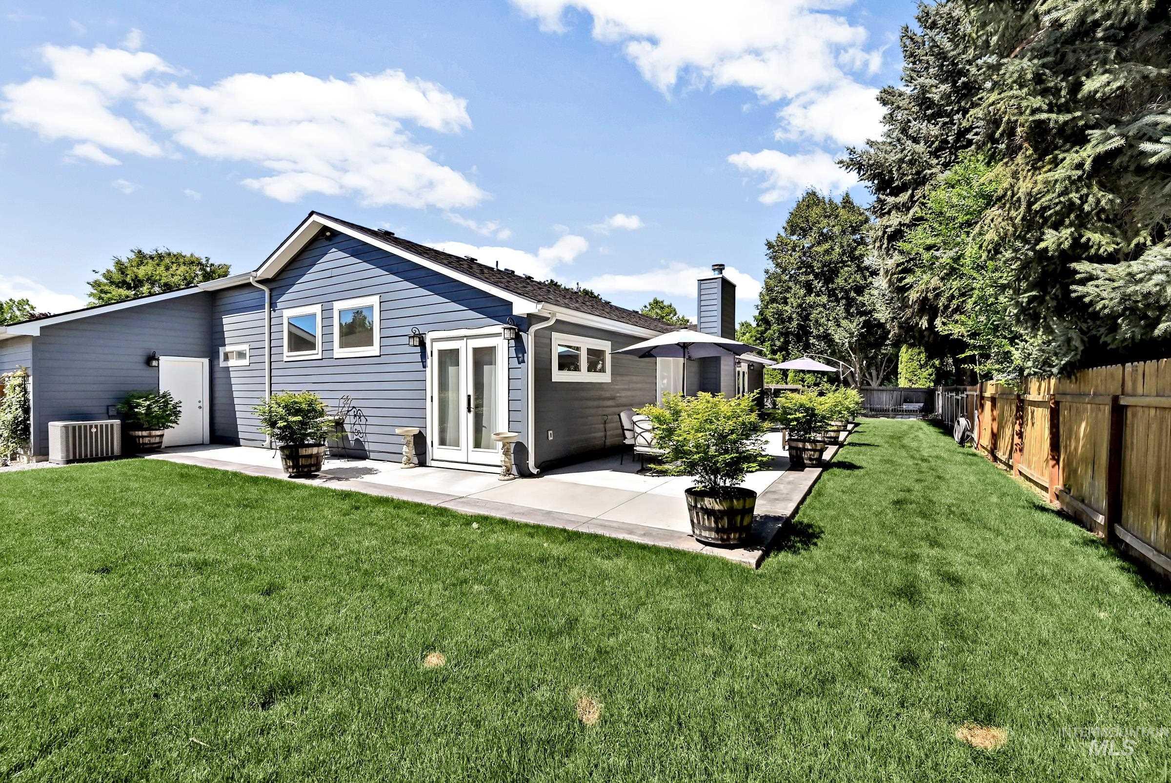 5579 North Rosepoint Way Boise, ID 83713 - Photo 22 of 35
