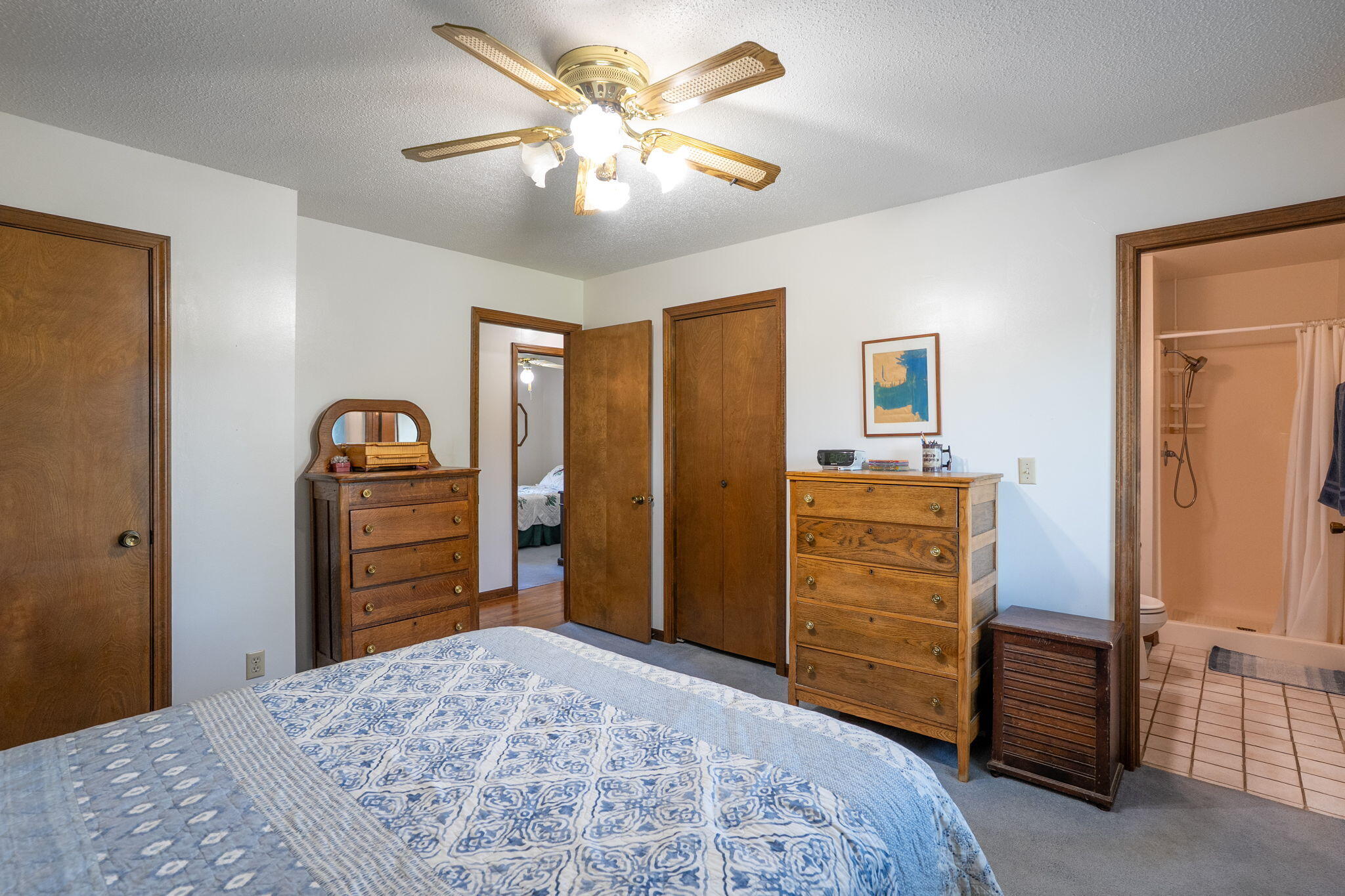 925 West Rte F Clark, MO 65243 - Photo 25 of 47 37-web-or-mls-DSC00088