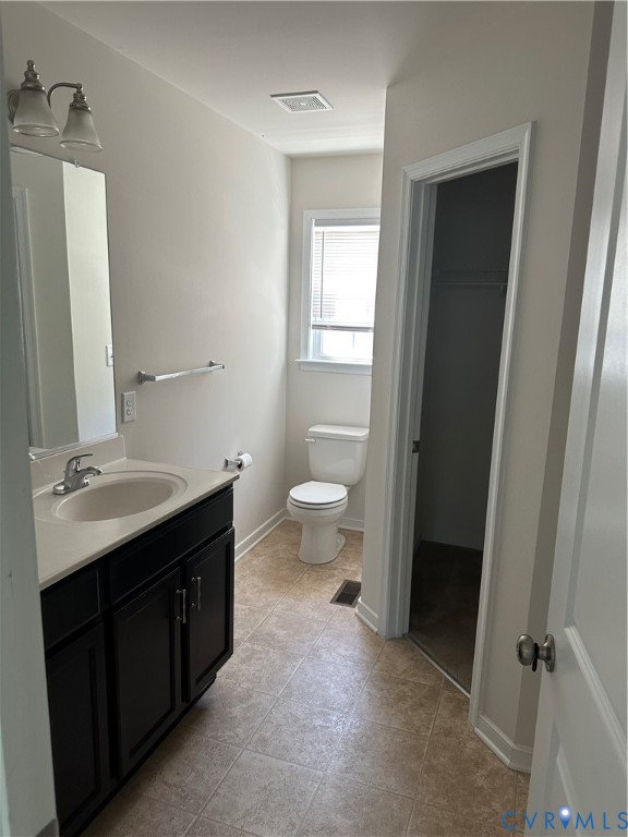 4818 Bethlehem Road Richmond, VA 23230 - Photo 20 of 21