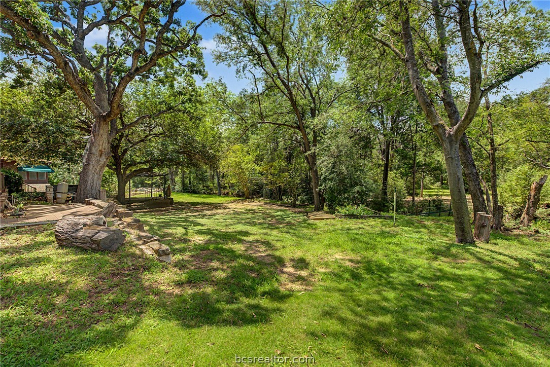 466 Elm Creek Road Rockdale, TX 76567 - Photo 41 of 42