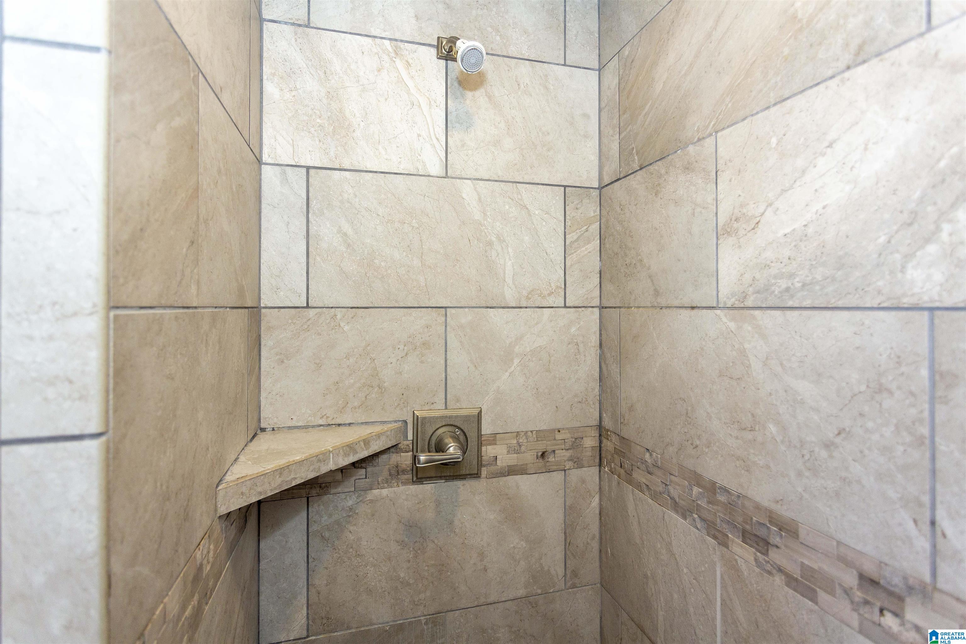 1852 Canyon Road Birmingham, AL 35216 - Photo 29 of 49