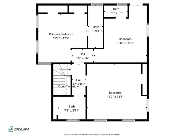 $115,000 | 810 East Edwards Street, Springfield, IL 62703