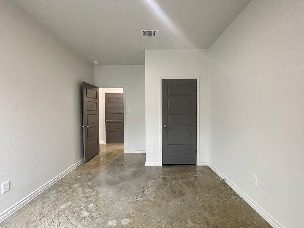 224 Riptide, Unit B Temple, TX 76501 - Photo 16 of 16