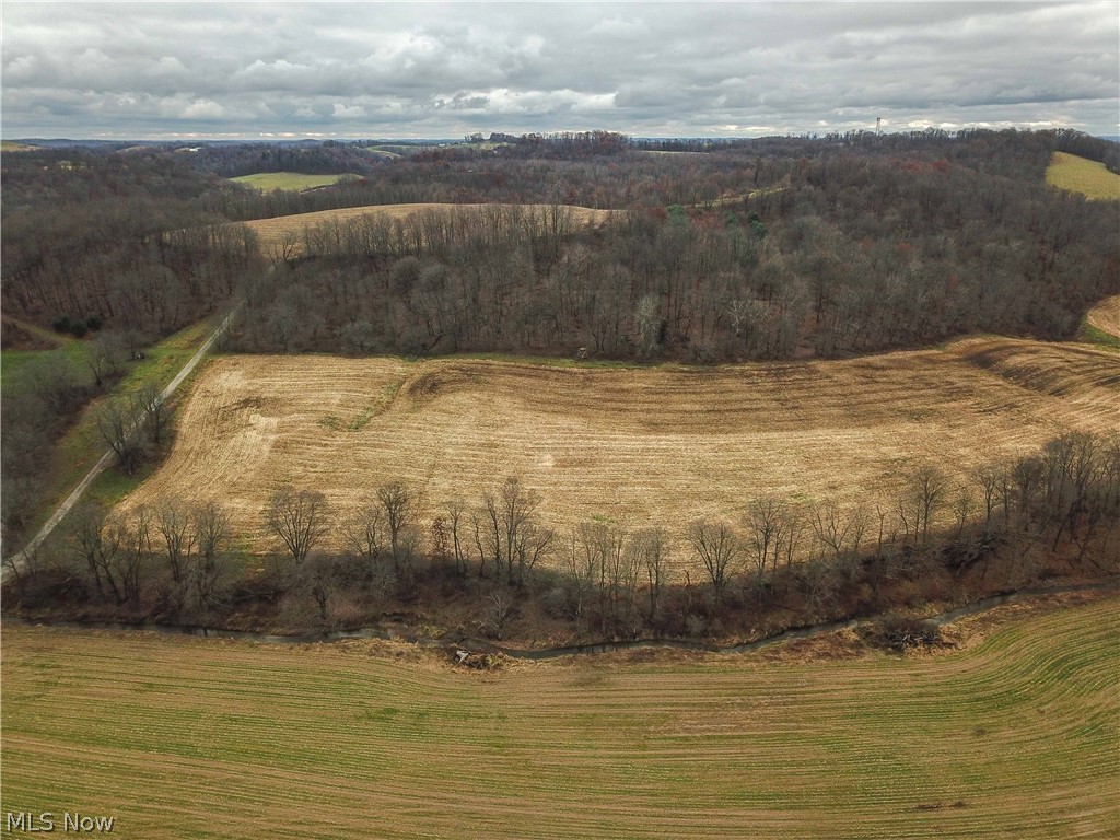 Ragersville Road Southwest Baltic, OH 43804 - Photo 20 of 27 Gallery Image 20