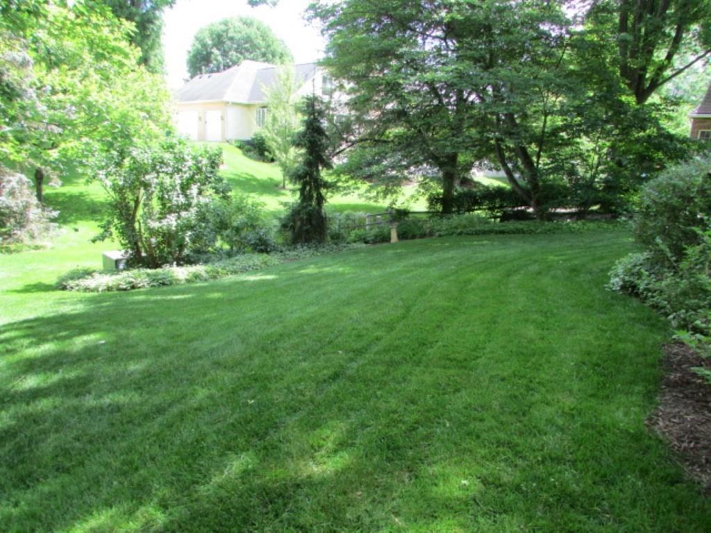 730 Linmuth Drive West Springfield, OH 45503 - Photo 50 of 58