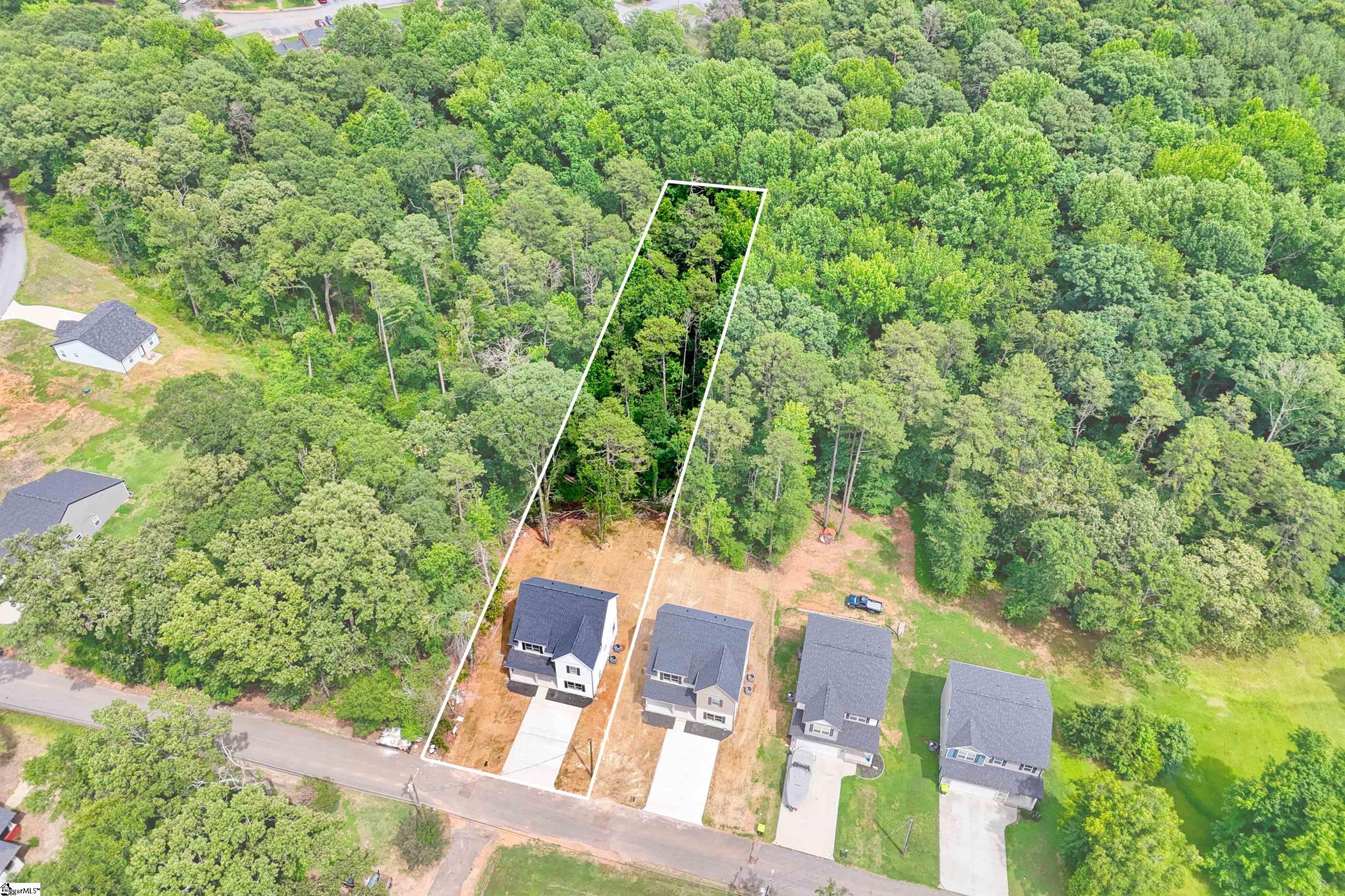 136 South Church Street Duncan, SC 29334 - Photo 27 of 29