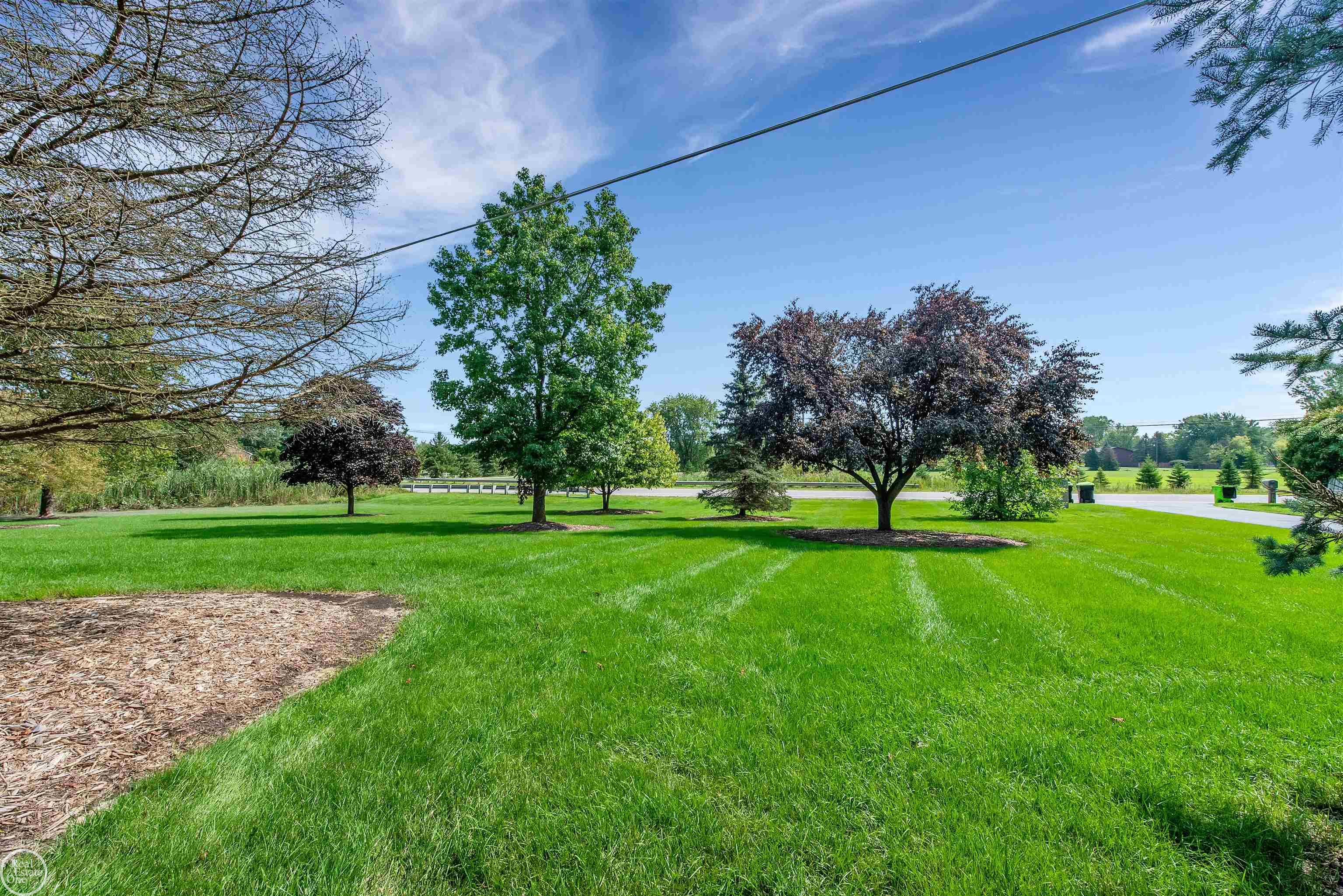 54465 Fairchild Road Macomb, MI 48042 - Photo 11 of 53 50120423-10.JPG
