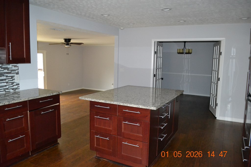 3409 Primrose Road Columbus, GA 31907 - Photo 45 of 64 Gallery Image 45