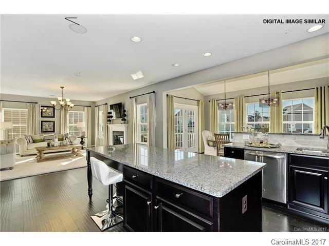 1658 Callahan Road, Unit 126 Fort Mill, SC 29715 - Photo 2 of 19 Gallery Image 2