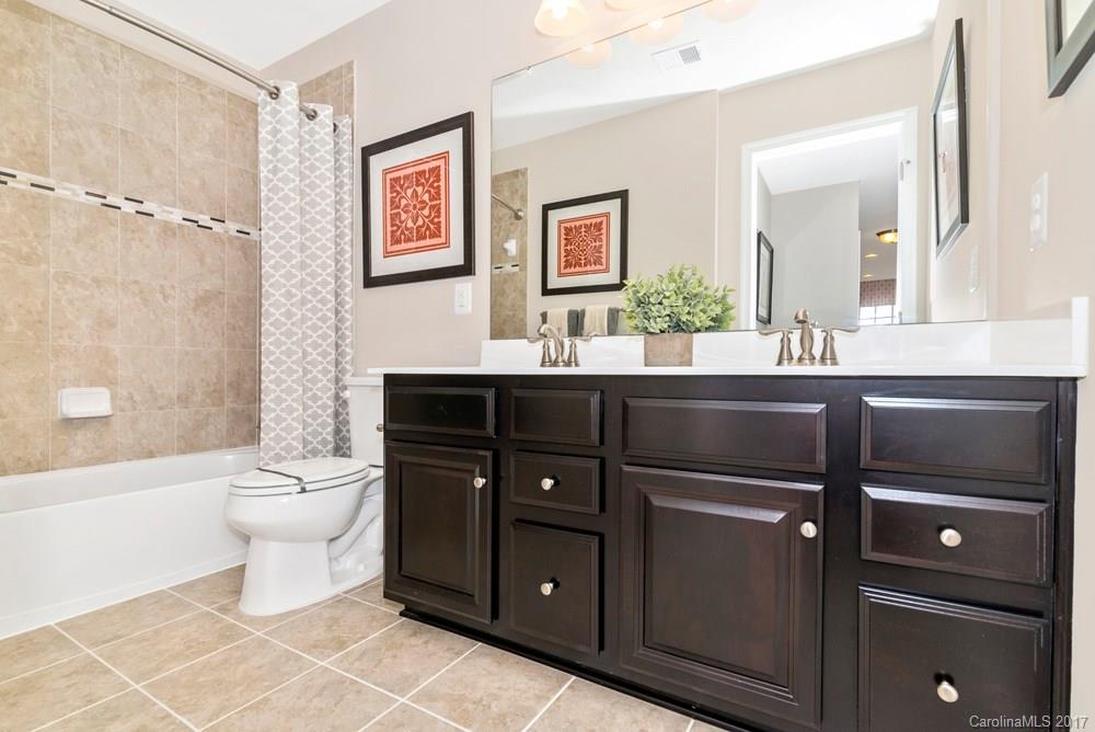 1658 Callahan Road, Unit 126 Fort Mill, SC 29715 - Photo 11 of 19 Gallery Image 11