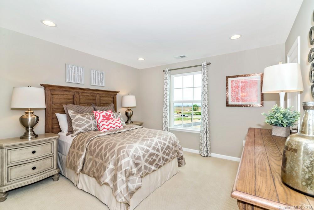 1658 Callahan Road, Unit 126 Fort Mill, SC 29715 - Photo 12 of 19 Gallery Image 12