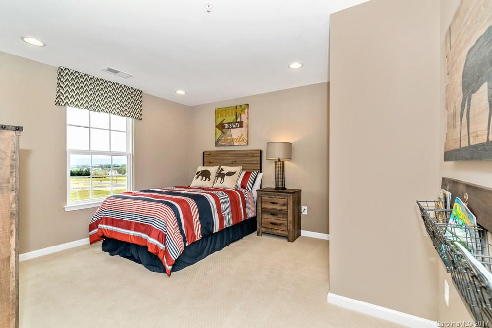 1658 Callahan Road, Unit 126 Fort Mill, SC 29715 - Photo 13 of 19 Gallery Image 13