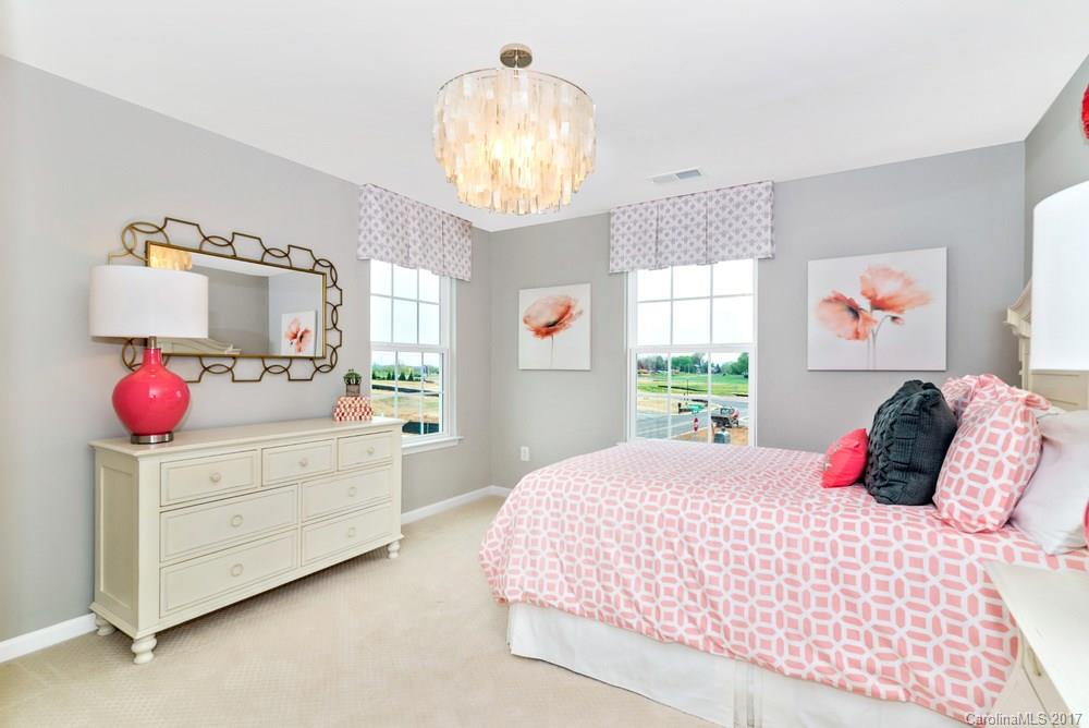 1658 Callahan Road, Unit 126 Fort Mill, SC 29715 - Photo 14 of 19 Gallery Image 14