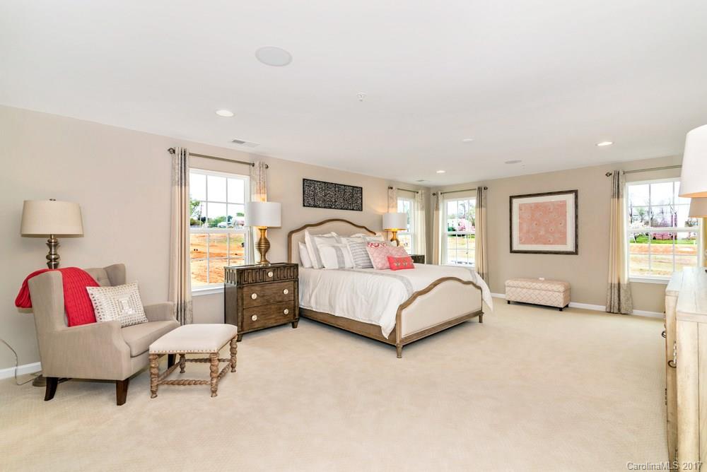 1658 Callahan Road, Unit 126 Fort Mill, SC 29715 - Photo 15 of 19 Gallery Image 15