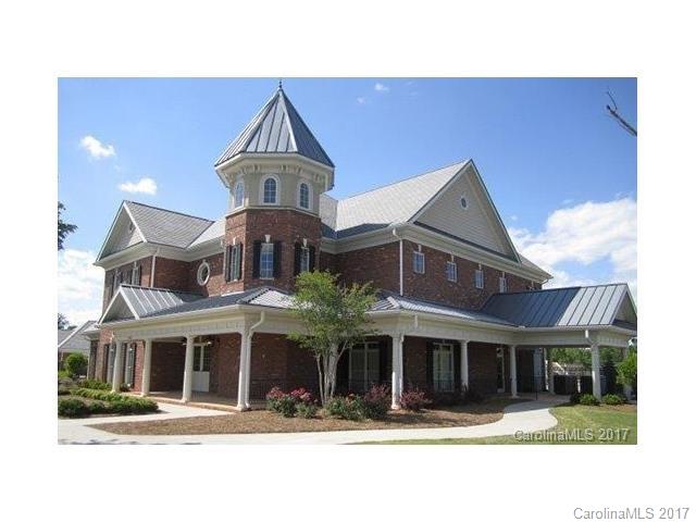 1658 Callahan Road, Unit 126 Fort Mill, SC 29715 - Photo 17 of 19 Gallery Image 17