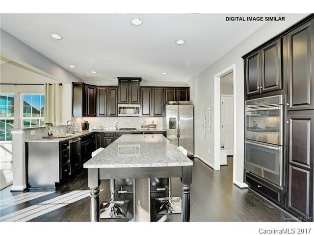 1658 Callahan Road, Unit 126 Fort Mill, SC 29715 - Photo 3 of 19 Gallery Image 3