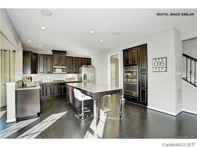 1658 Callahan Road, Unit 126 Fort Mill, SC 29715 - Photo 4 of 19 Gallery Image 4