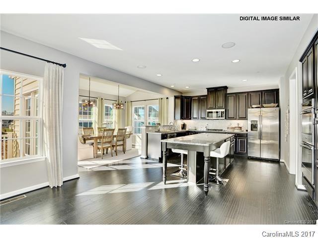 1658 Callahan Road, Unit 126 Fort Mill, SC 29715 - Photo 5 of 19 Gallery Image 5