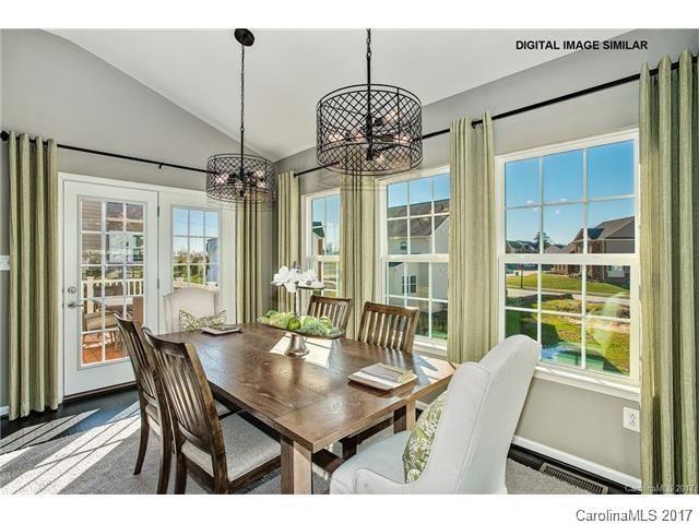 1658 Callahan Road, Unit 126 Fort Mill, SC 29715 - Photo 6 of 19 Gallery Image 6
