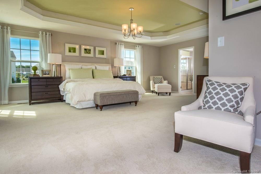 1658 Callahan Road, Unit 126 Fort Mill, SC 29715 - Photo 9 of 19 Gallery Image 9