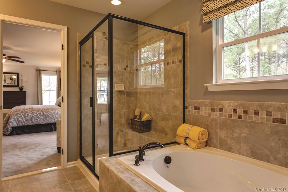 1658 Callahan Road, Unit 126 Fort Mill, SC 29715 - Photo 10 of 19 Gallery Image 10