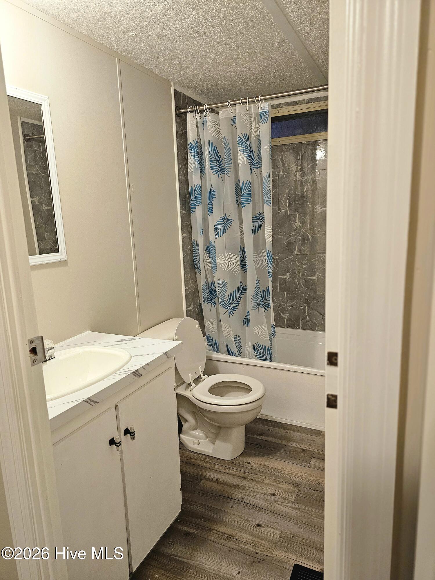 2505 Patterson Bridge Road Hephzibah, GA 30815 - Photo 26 of 26
