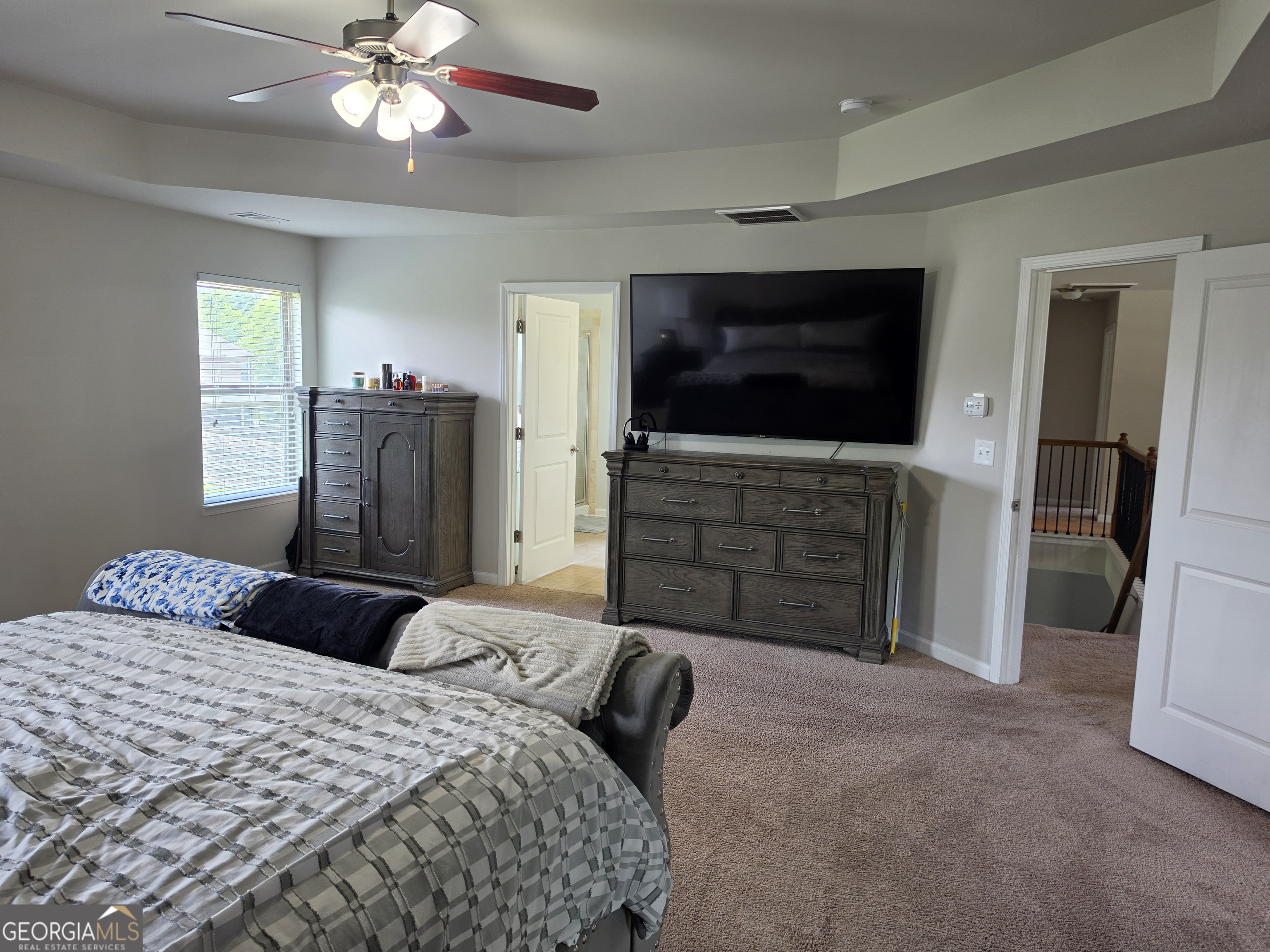 65 Foxgrove Cove Covington, GA 30014 - Photo 33 of 41