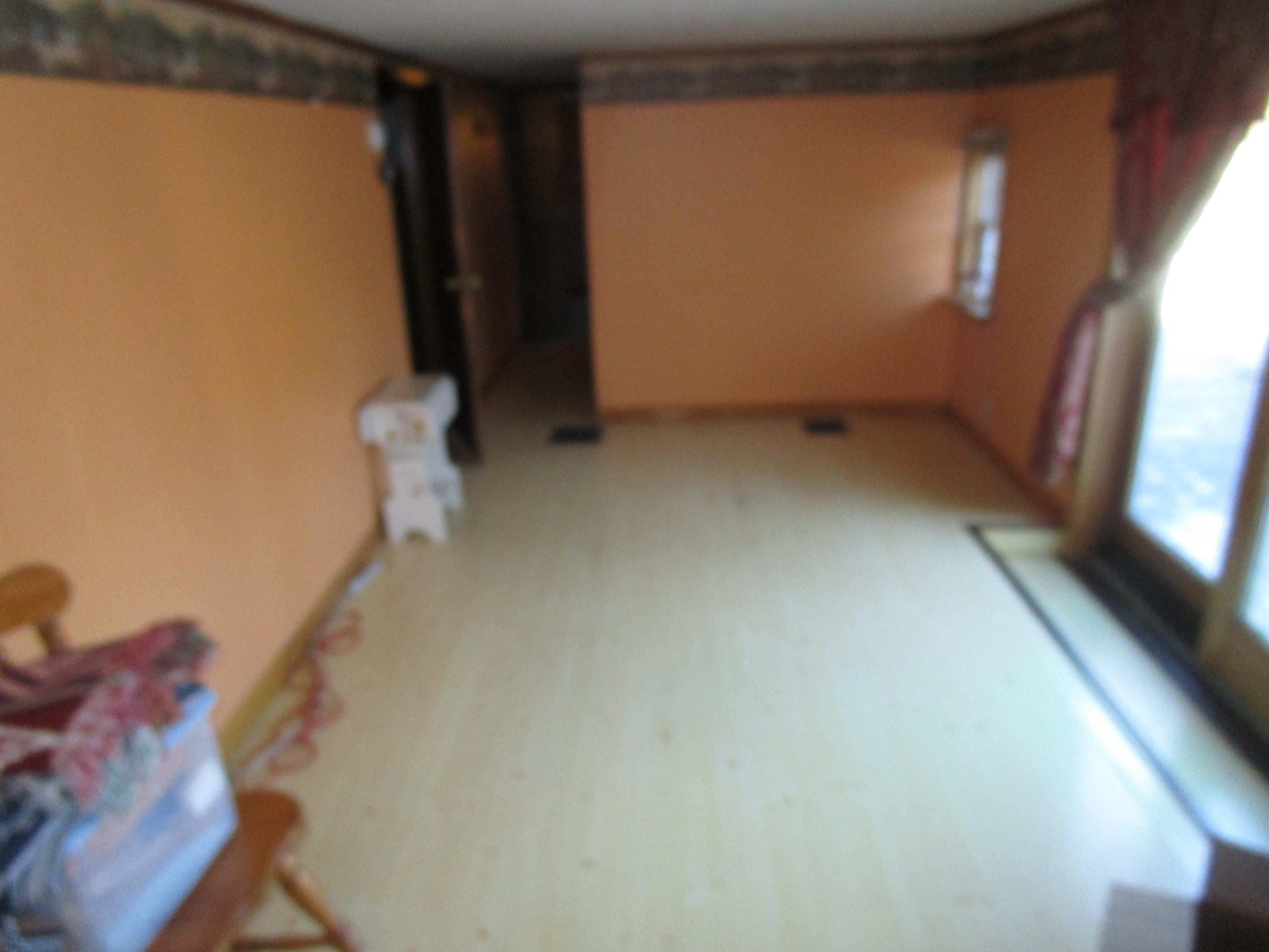 1663 Masardis Road Oxbow, ME 04764 - Photo 12 of 23 IMG_4730